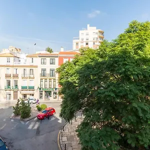 https://tgh-victoria-green-center-1b.es-andalucia.com