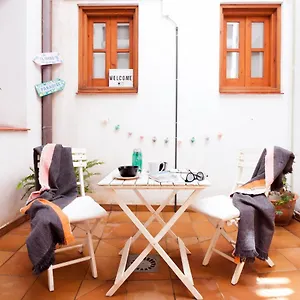 https://sw-marvelous-boutique-apartment.es-andalucia.com