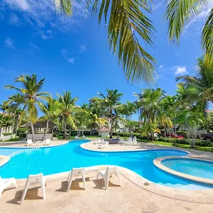https://blue-heaven-guest-house-bavaro-punta-cana.comcaribbean.com