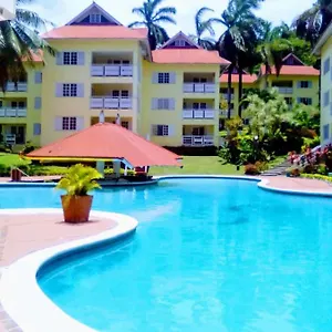https://lulu-bell-mystic-ridge-73-apartment.comcaribbean.com