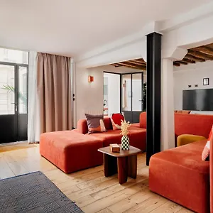 https://edgar-suites-marais-nazareth.fr-paris.fr