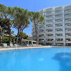 rentalmar-blue-beach-suites.catalonia-hotels.com/