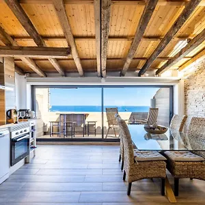 unik-vacation-panoramic.catalonia-hotels.com/